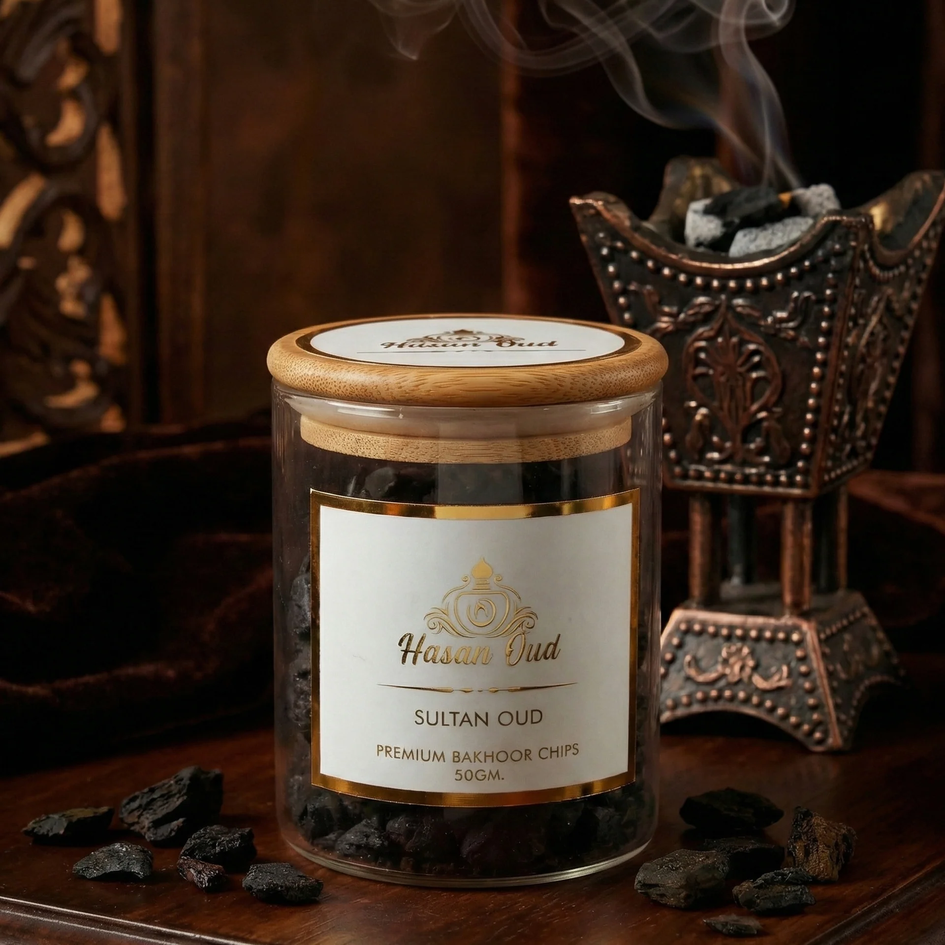 FOR INTERNAL USE ONLY - SALE PRODUCTS